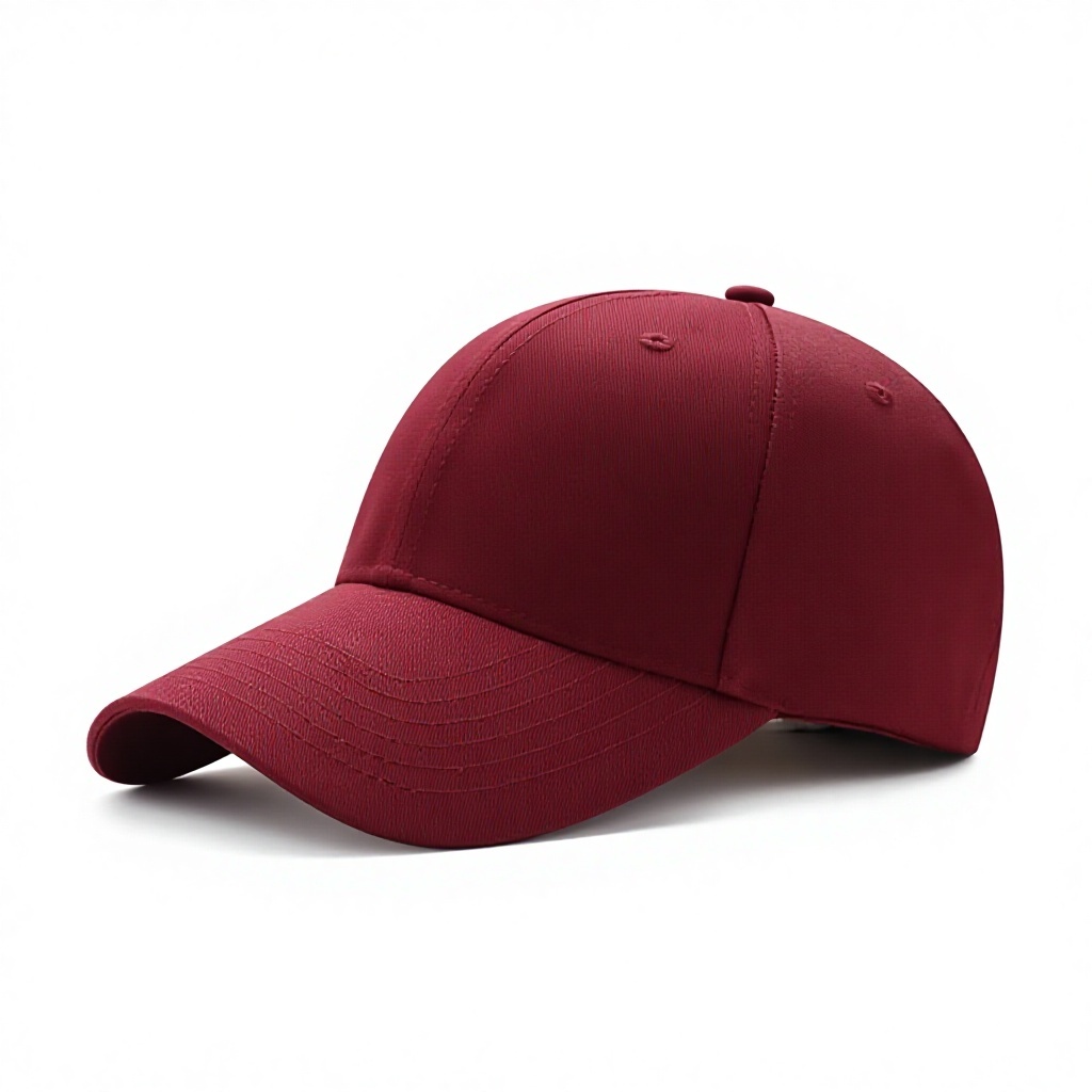vino rosso