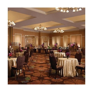 Tùy chỉnh thiết kế thảm và chất lượng giá sàn thảm mềm có thể giặt tufting Súng Dubai Thổ Nhĩ Kỳ thảm Giá trong Dubai - Product Image 6