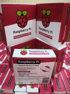 Errillchip, est Rice arroz EW Raspberry I 4 Odel B 1 G2 G4 GRRrice Rice para Dual UAL con UAL y Wual I upinalámbrico - Product Image 5