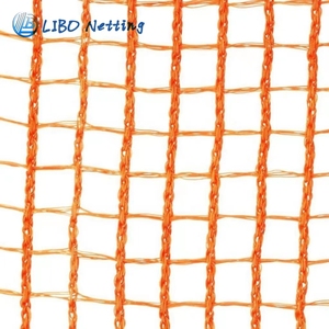 Werks versorgungs sicherheits zaunnetz Konstruktion Sicherheits netz - Product Image 4