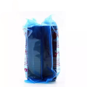 PLCハンドヘルドプログラマー64ポイントトランジスタ出力ユニットA1SY42 - Product Image 3