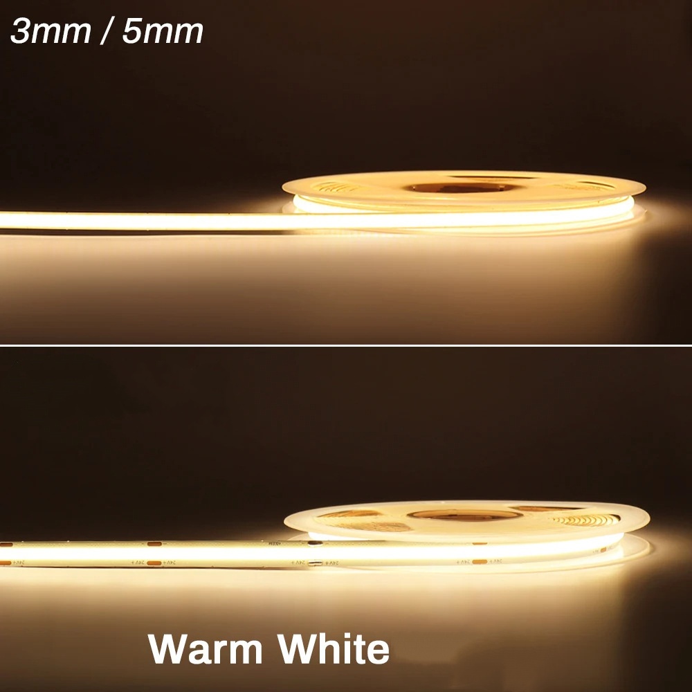 3000k (warm white)