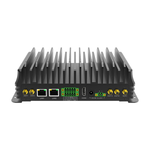 エッジコンピューティング用Tangyu TABNNX03RAIコンピューターJetsonOrin NX 8GB - Product Image 1