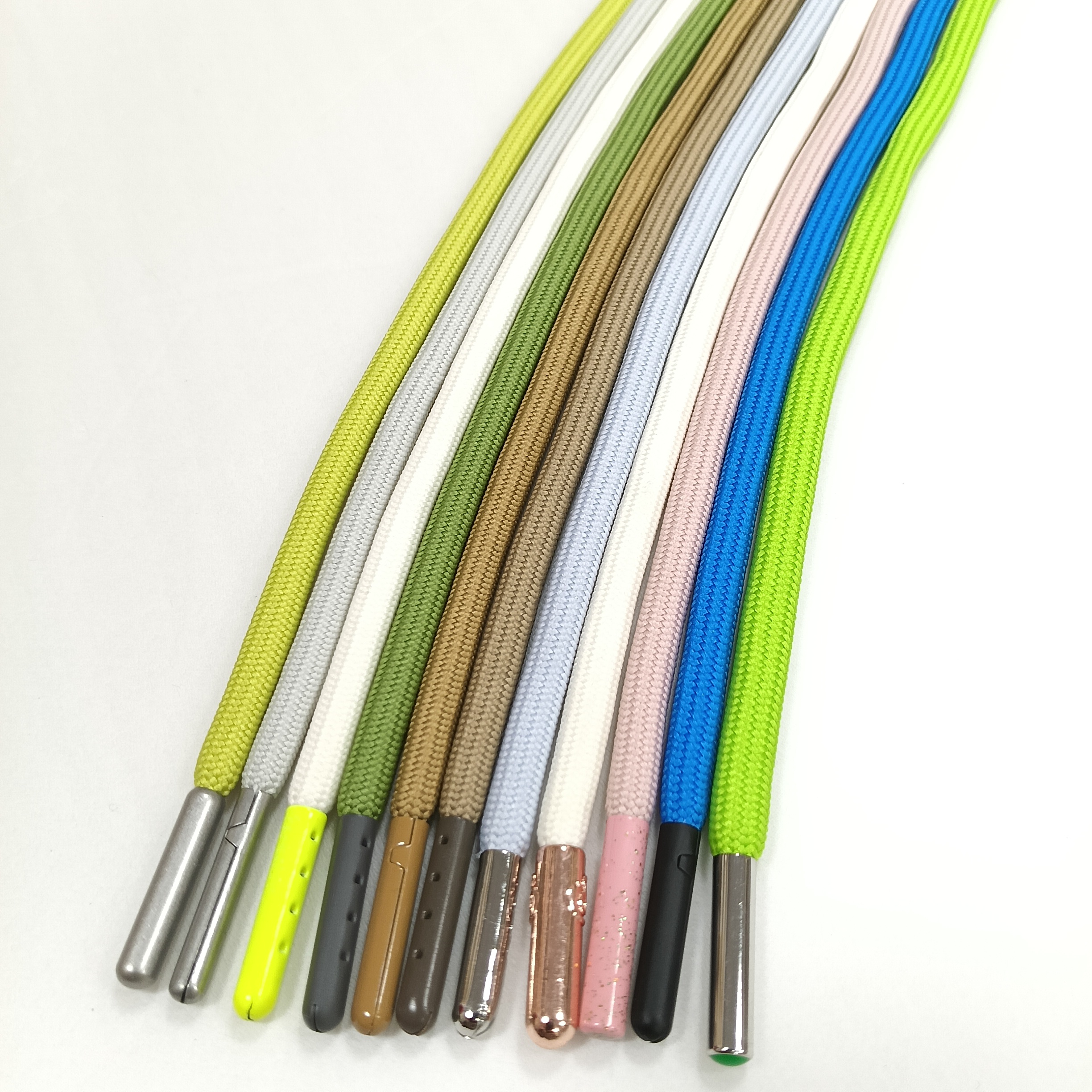 Color 1
