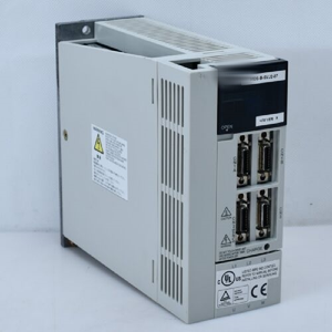 <strong>Fully</strong> Tested MDS-B-SVJ2-07 <strong>Servo</strong> Drive Unit with Quality Assurance for PLC Programming and Industrial Control MS9T - Product Image 6