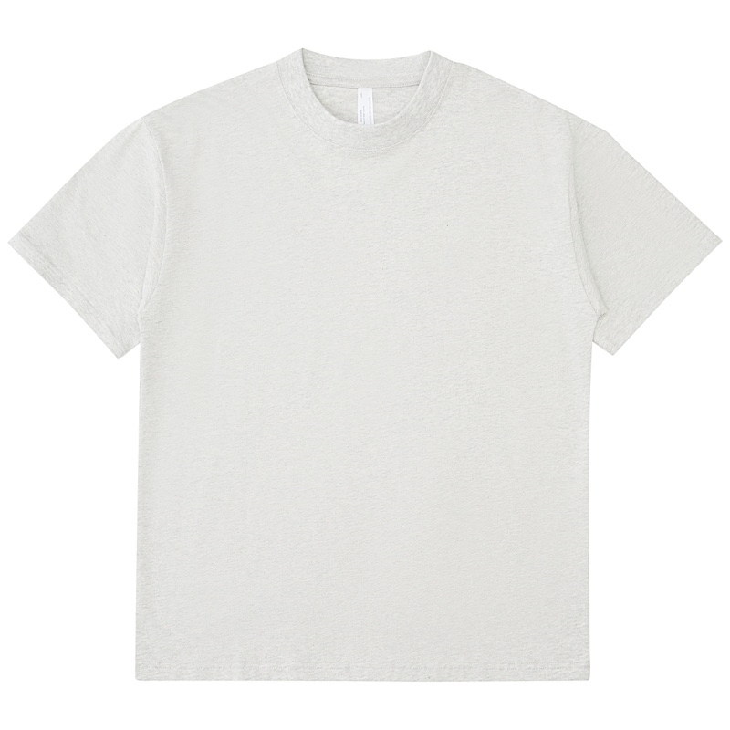 Oatmeal Gray