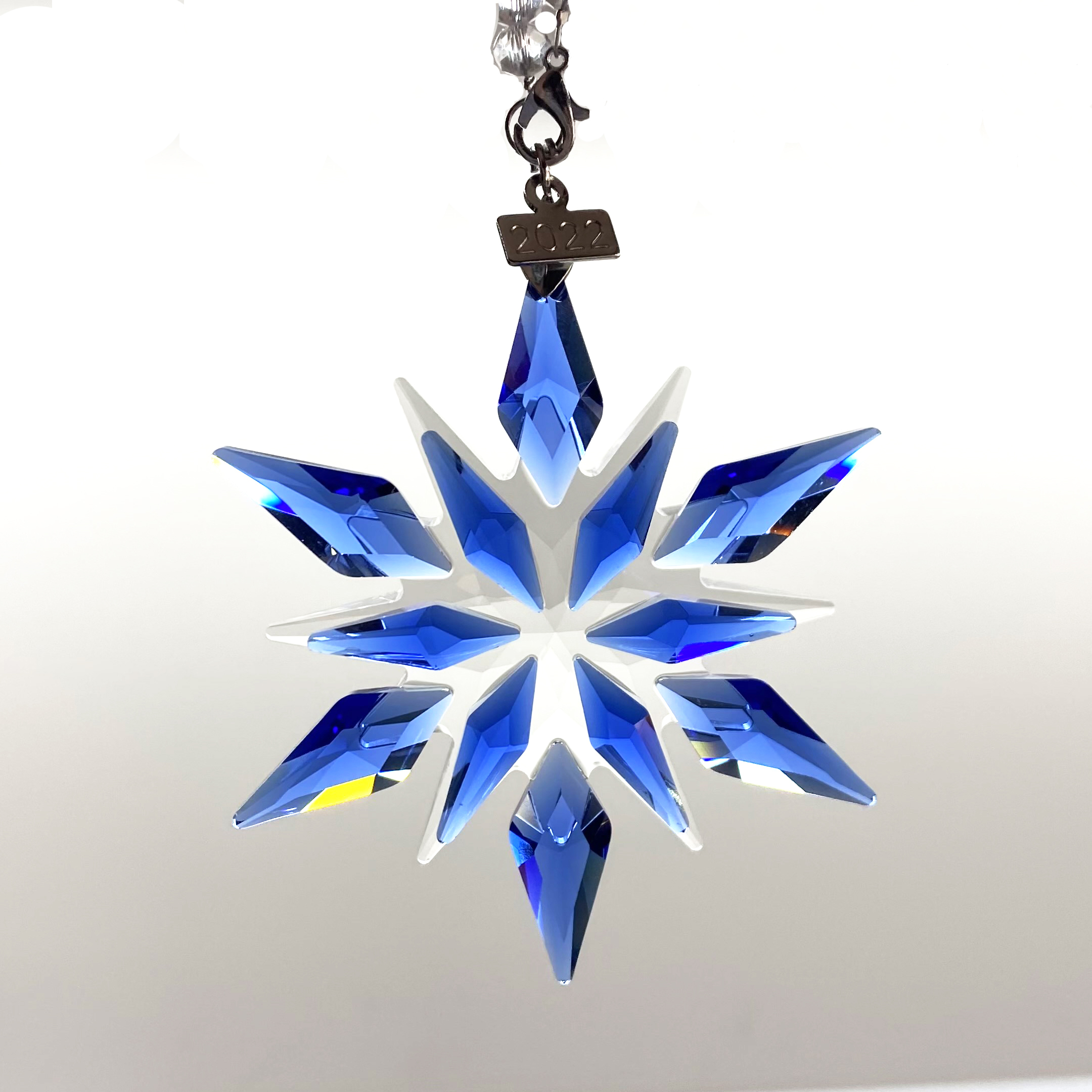 Bleu