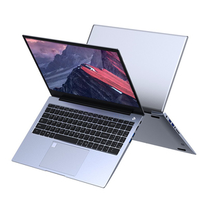 15,6 Zoll Win 11 brandneue Notebook HD-Bildschirm Laptop-Computer Core i3 i5 i7 Laptops Gaming Notebook Comput adoras Laptop - Product Image 4