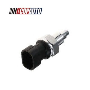 96192077 <strong>TEMPERATURE</strong> <strong>SENSOR</strong> for DAEWOO KOREAN CAR OEM 96192077 AUTO PARTS <strong>TEMPERATURE</strong> <strong>SENSOR</strong> - Product Image 6