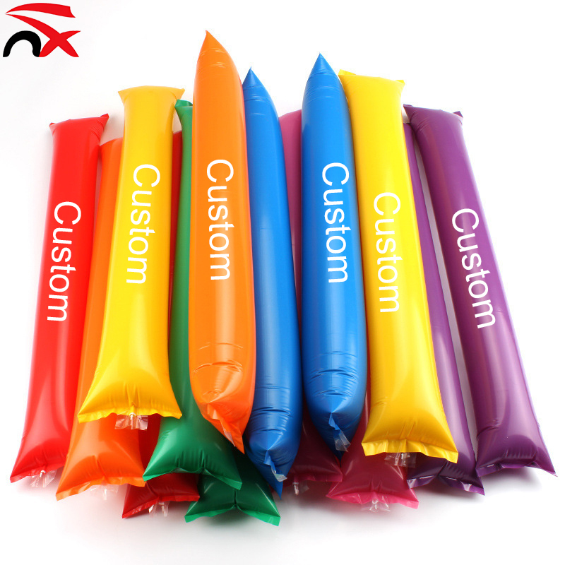 color 03