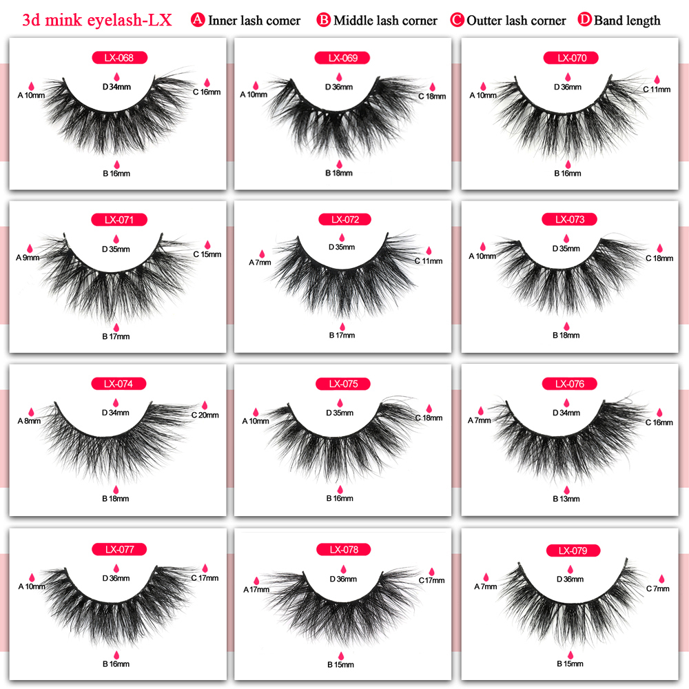 3d mink eyelashes-1