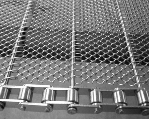 Bestseller Verzinkte Stahl-Metall-Laths Selbst Pelz-V-Nut-Lath für Drahtgeflecht-Konstruktion produkte Wohnungs gebrauch