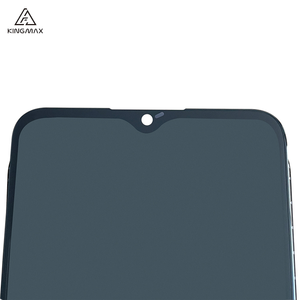 โรงงาน OEM โทรศัพท์มือถือจอแอลซีดีหน้าจอสัมผัสสำหรับ Samsung Galaxy A10 A20 A30 A50 A70 A90เปลี่ยนจอแสดงผล - Product Image 6