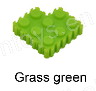 Verde Erba
