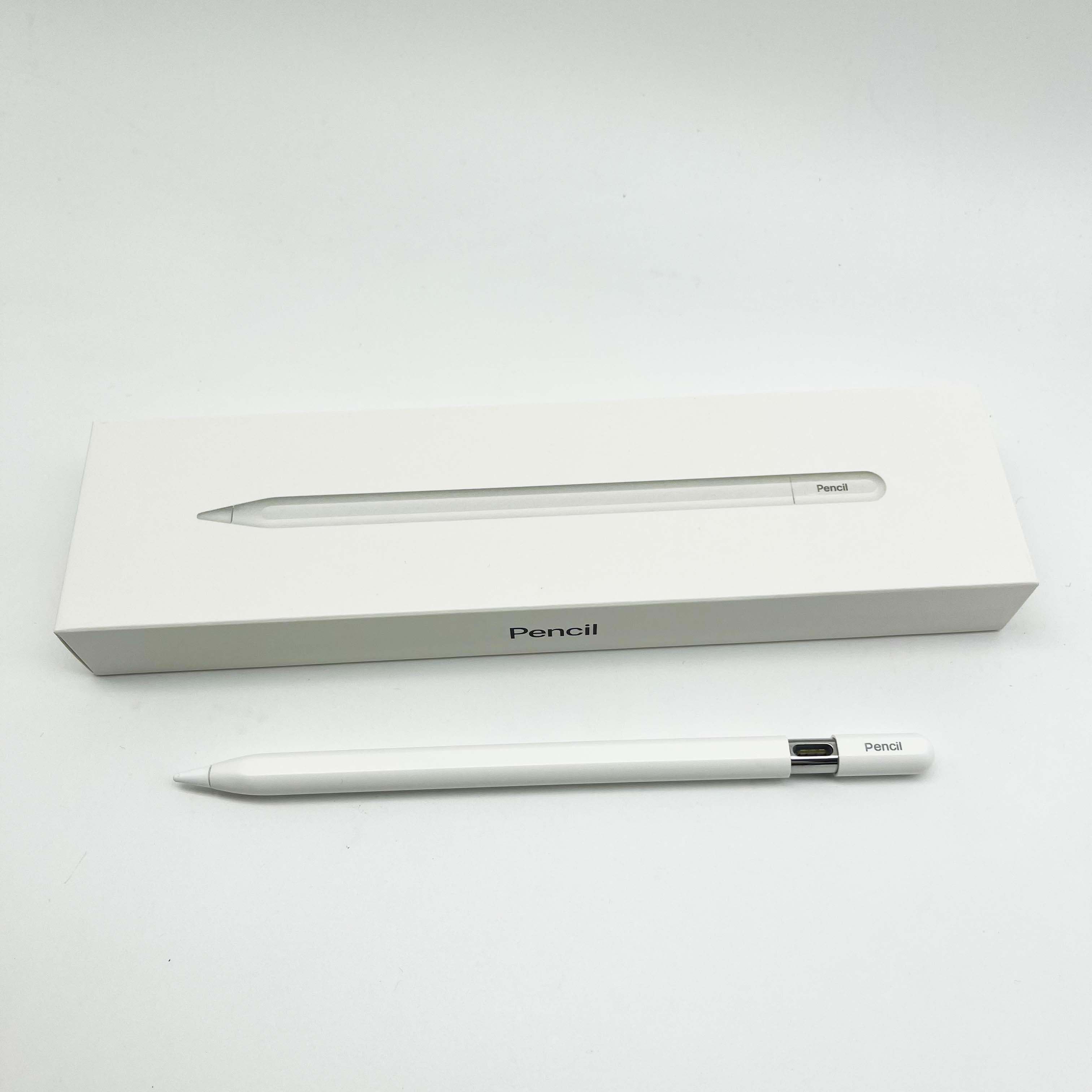 ดินสอ USB C