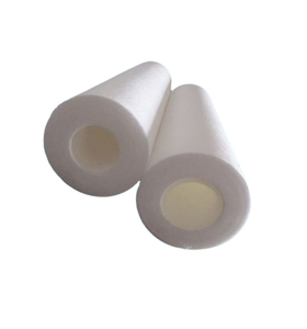 Professional Factory Made PP Water <strong>Filter</strong> 10 20 Inch PP Pre-<strong>filter</strong> Water <strong>Filter</strong> - Product Image 5