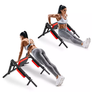 SP spor salonu duvara monte asılı barfiks demiri ayakta spor salonu çok fonksiyonlu yatay çubuk ayarlanabilir Pull Up Bar standı - Product Image 5