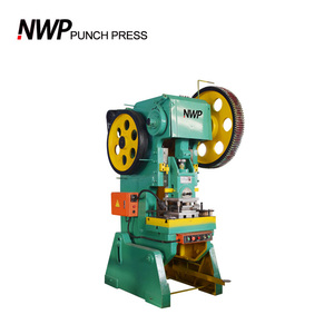 Large Hole Curtain <strong>Grommet</strong> Deep Throat Punching <strong>Machine</strong>