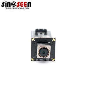 Mini <strong>Camera</strong> <strong>Module</strong> <strong>Cmos</strong> Hidden <strong>Camera</strong> Digital PCB 8Mp Wifi IMX179 <strong>Sensor</strong> USB 4k High Quality <strong>IP</strong> <strong>Cctv</strong> <strong>Camera</strong> <strong>Module</strong> Customizable - Product Image 2