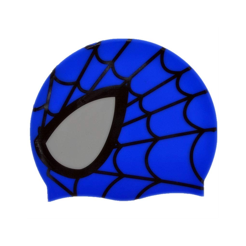 Style d'impression de dessin animé Spiderman 3