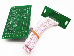 JY184 монетоприемник USB с таймером - Product Image 3