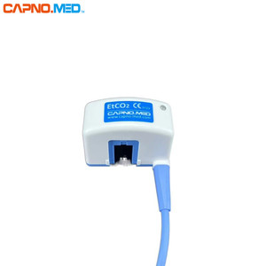 Внешний датчик EtCO2 - Product Image 2