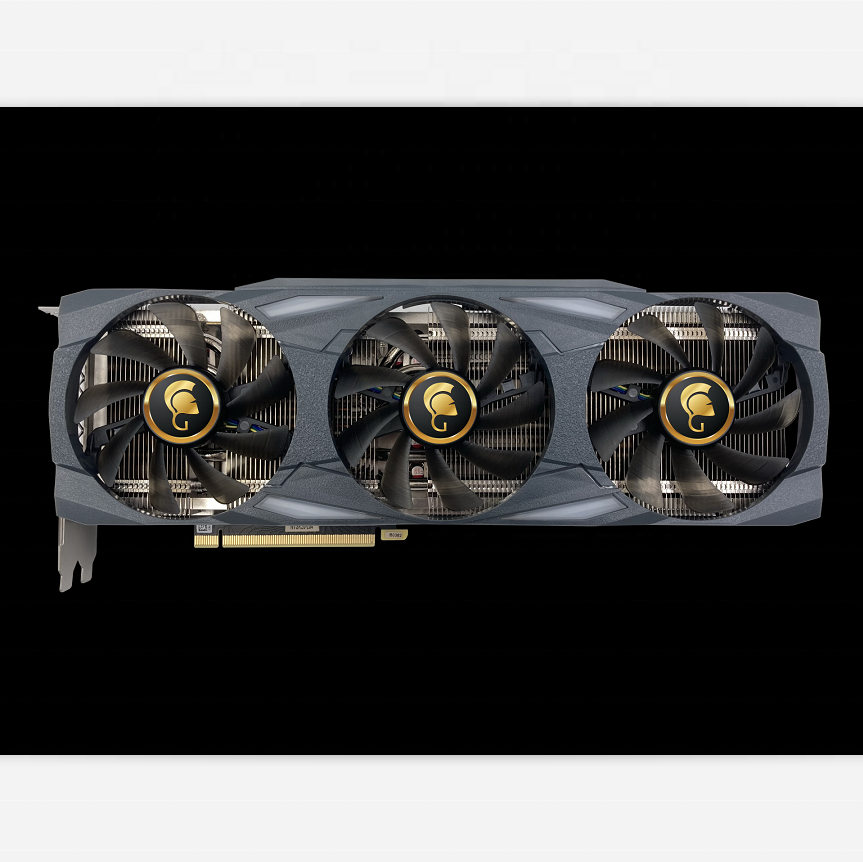 Geforce RTX3090