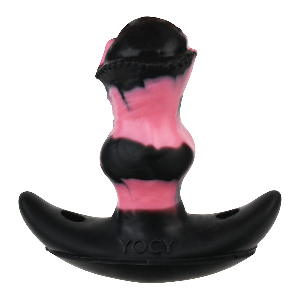 YC-2149 rose