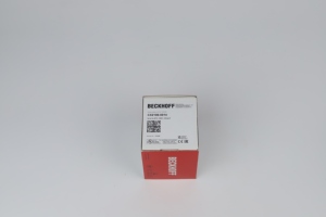 Módulo PLC BECKHOFF en caja Unidad de fuente de alimentación de 130W para producto de entrada y salida (IO) CX20xx - Product Image 5