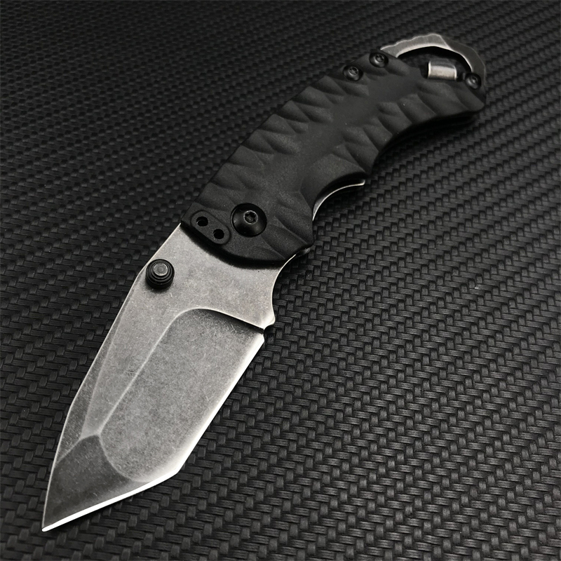 Black-H98