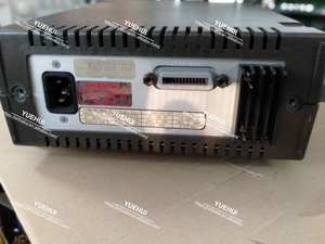 WAVETEK Générateur de fonctions synthétisées 12MHz model23 - Product Image 3