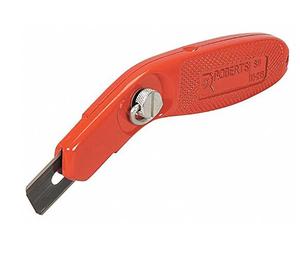 Multi-Purpose Carpet <strong>Cutter</strong> the Best Tools for Cutting Carpet - Product Image 1
