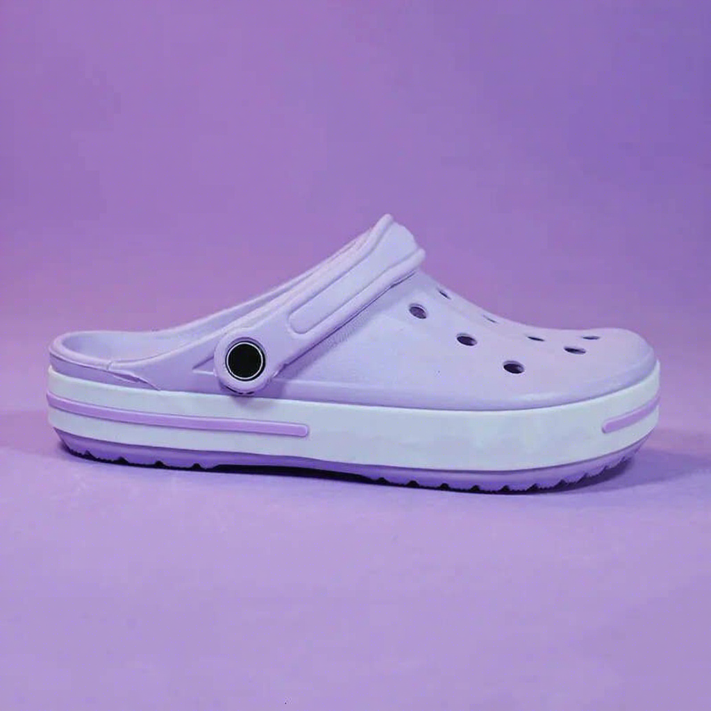 Púrpura