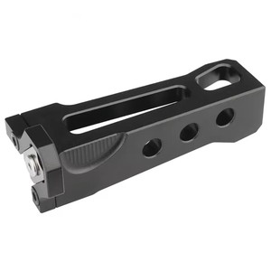 แผ่นไม้ขูดมุม R1/R2/R3สำหรับงานไม้เครื่องมือช่าง - Product Image 1