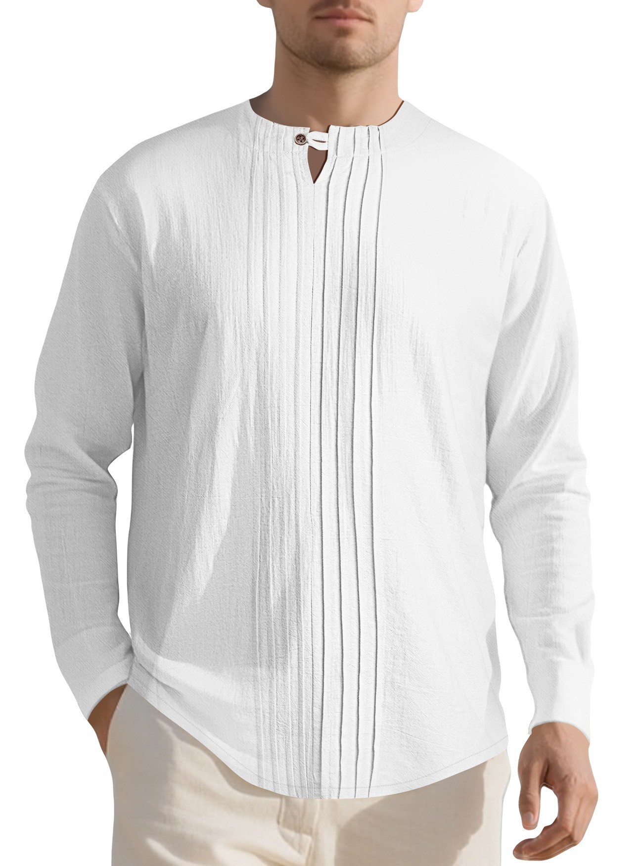 Bianco