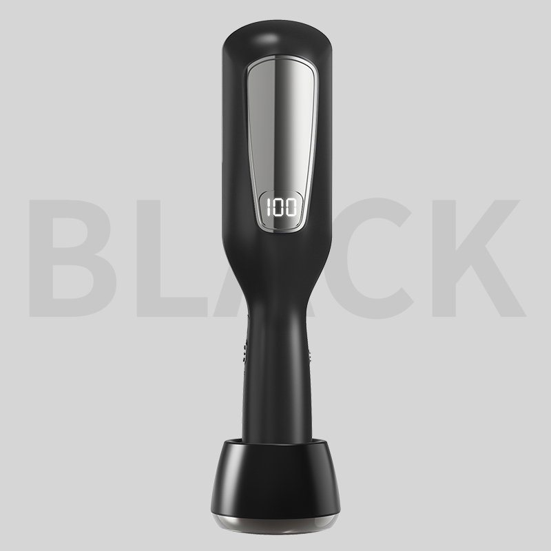 Noir Sans base