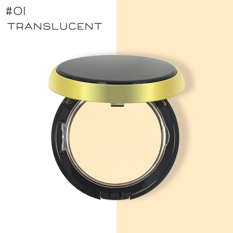 #1โปร่งแสง