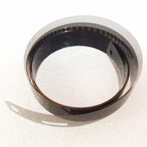 Mutoh Rj900c/RJ900X/VJ1604W DX5プリンター用ライナーエンコーダーストリップ - Product Image 4