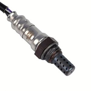 <strong>Lambda</strong> <strong>Sensor</strong> Oxygen <strong>Sensor</strong> Auto Components Oxygen <strong>Sensor</strong> 89465-39605 for TOYOTA for 4-RUNNER TRUCK - Product Image 5