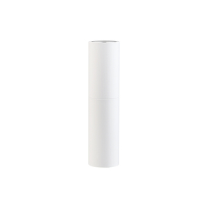 Twisted Aluminum <strong>Perfume</strong> Bottles <strong>5</strong> <strong>ml</strong> 10 <strong>ml</strong> Glass Inner Refillable Portable <strong>Perfume</strong> Spray Bottles - Product Image 5