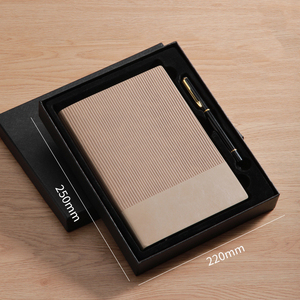 Custom <strong>Paper</strong> <strong>Index</strong> Tabs A5 B5 <strong>Notebook</strong> Subject Tabs Monthly Weekly - Product Image 5