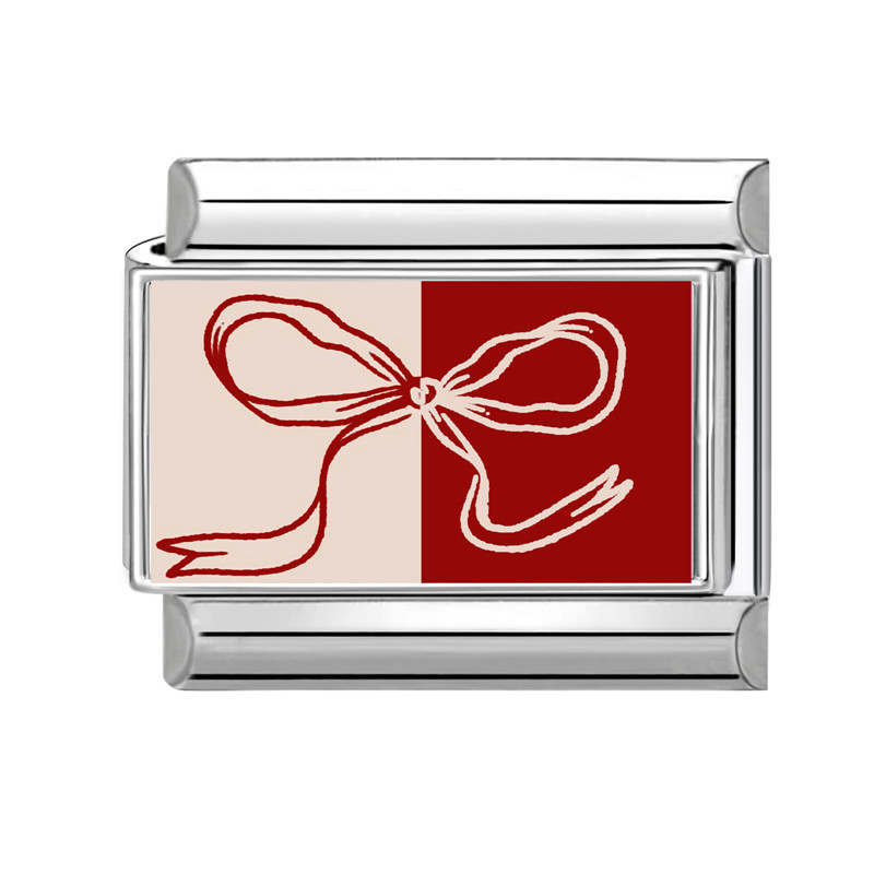 ICP0075 Silver