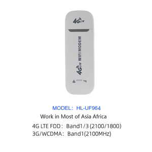 Support WIN11 4G LTE USB Modem 4G USB for <strong>Computer</strong> WIN11 <strong>Operating</strong> <strong>System</strong> - Product Image 2
