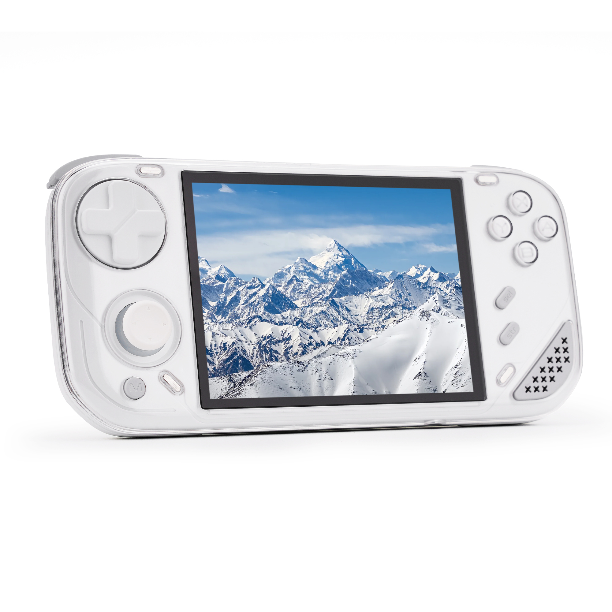 Bianco
