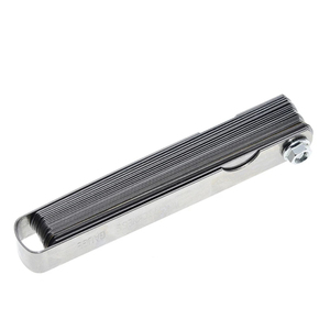 MT6701 Magnetischer Encoder Magnetisches Induktionswinkel-Mess sensor modul 14Bit Hochpräzise anstelle von AS5600 - Product Image 6