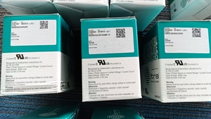 Neu & Original Eltra- Made in Italy Drehgeber Modell Encoder Push-Pull-Ausgang ER40A600S528P6S3PR - Product Image 6