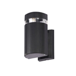 1 applique murale cylindrique Simi