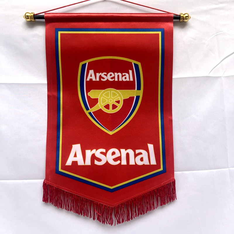 Arsenal