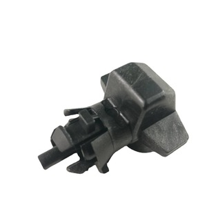 Suitable for Opel Automotive <strong>Temperature</strong> <strong>Sensor</strong> 9152245 - Product Image 4