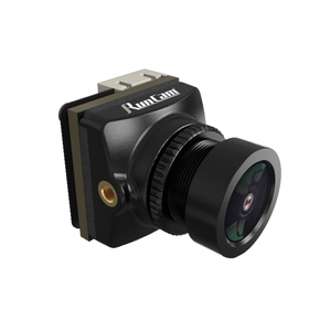 For RunCam Phoenix2 Phoenix 2 SP 1500TVL Night Vision Freestyle FPV Drone Camera NTSC PAL